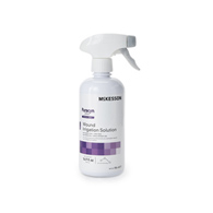 McKesson Puracyn Plus Professional McKesson 186-6517 Puracyn Plus Professional Wound Irrigation Solution (CS/6)