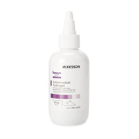 McKesson Puracyn Plus Professional McKesson 186-6542 Puracyn Plus Professional Antimicrobial Hydrogel, 3 oz (EA/1)