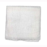 McKesson 22082000 Medi-Pak Non-Sterile Gauze Sponges-5000/Case