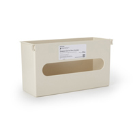 McKesson Prevent McKesson 2264 Prevent Glove Box Holder, Glove Box Holders & Dispensers (CS/2)