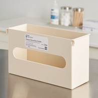 McKesson Prevent McKesson 2264-McKesson Prevent Glove Box Holder, Glove Box Holders & Dispensers