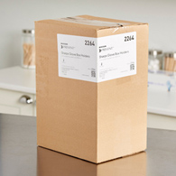McKesson Prevent McKesson 2264-McKesson Prevent Glove Box Holder, Glove Box Holders & Dispensers