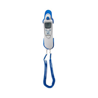 McKesson LUMEON McKesson 3069-McKesson LUMEON Tympanic Ear Thermometer, Digital Thermometers