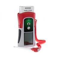 McKesson LUMEON McKesson 3073-McKesson LUMEON Digital Stick Thermometer, Thermometers & Accessories