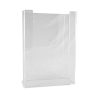 McKesson 3114-McKesson Glove Box Holder, Glove Box Holders
