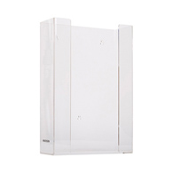 McKesson 3114-McKesson Glove Box Holder, Glove Box Holders