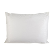 McKesson 41-1925-WXF-McKesson Reusable Bed Pillow