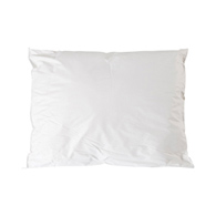 McKesson 41-2026-WXF-McKesson Reusable Bed Pillow
