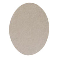 McKesson 42339 Protective Pad, Large (PK/100)