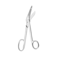McKesson Argent McKesson 43-1-242-McKesson Argent Bandage Scissors, Scissors & Shears