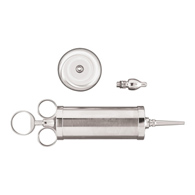 McKesson Argent McKesson 43-1-251-McKesson Argent Ear Syringe, Ear Care