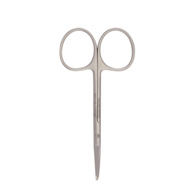 McKesson Argent McKesson 43-1-346-McKesson Argent Spencer Suture Scissors, Scissors & Shears