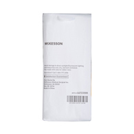 McKesson 44122000 Non-Sterile Gauze Sponge, 4 x 4 in (BG/200)