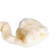 McKesson 48128-McKesson Lamb's Wool, 4 oz., Ankle Braces & Foot Supports