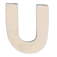 McKesson 49223-McKesson Heel Spur Pad, One Size Fits Most, Heel & Elbow Supports (CS)