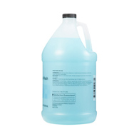 McKesson 53-1355-GL 2 in-1 Shampoo & Body Wash, Summer Rain Scent, 1 gal Jug, Shampoos & Conditioners (EA/1)