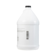 McKesson 53-28001-GL-McKesson Moisturizer, Cucumber Melon Scent, 1 gal Jug, Moisturizers