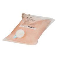 McKesson 53-28026-1000-McKesson Shampoo & Body Wash, 1000 mL Dispenser Refill Bag, Shampoos