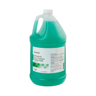 McKesson 53-28131 Herbal Scent Rinse-Free Perineal Wash, 1 gal, Perineal Cleansers