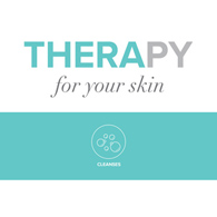 Thera McKesson 53-AC8 Thera Antimicrobial Body Cleanser Spray (CS/12)