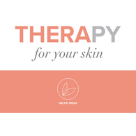 McKesson 53-AFC4 Miconazole Nitrate Antifungal, 4 oz. Tube (Case/12)