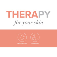 McKesson 53-AFP3 Miconazole Nitrate Antifungal, 2%, 3 oz (Case/12)