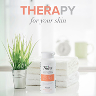 McKesson 53-AFP3 Miconazole Nitrate Antifungal, 2%, 3 oz (Case/12)