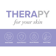 Thera McKesson 53-CRM4 Thera Moisturizing Body Cream (CS/12)