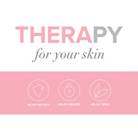 Thera Calazinc Body Shield McKesson 53-CZ4 Thera Calazinc Body Shield, 4 oz Tube, Moisturizers (CS/12)