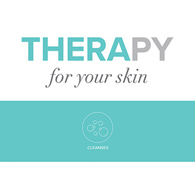 Thera McKesson 53-FC9 Thera Foaming Body Cleanser, 9 oz