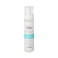 Thera McKesson 53-FC9 Thera Foaming Body Cleanser, 9 oz