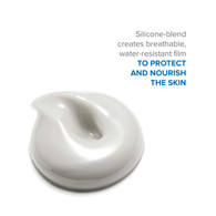Thera Silicone Skin Guard McKesson 53-SSG4-McKesson Thera Silicone Skin Guard, Moisturizers (BT)