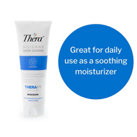 Thera Silicone Skin Guard McKesson 53-SSG4-McKesson Thera Silicone Skin Guard, Moisturizers (BT)