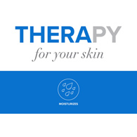 Thera Silicone Skin Guard McKesson 53-SSG4-McKesson Thera Silicone Skin Guard, Moisturizers (CS)