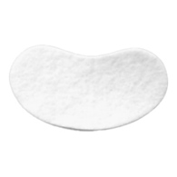McKesson Pedi Pads McKesson 53401-Protective Pad McKesson Pedi Pads Adhesive, Ankle Braces & ft Supports (PK/25)