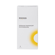 McKesson 641NBMM Sprague Rappaport Stethoscope (CS/20)