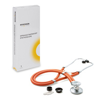 McKesson 641NOMM Sprague Rappaport Stethoscope (CS/20)