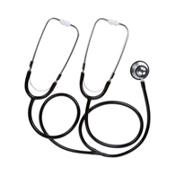 McKesson 671MM Dual Head Teaching Stethoscope (CS/30)