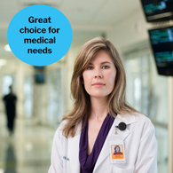 Touch of Life McKesson 7027156-Touch of Life Nitrile Exam Glove, Extra Large, Black (BX/225)