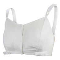 McKesson 83-918-02-McKesson Post-Surgical Bra, 36-38 Inch, Bras