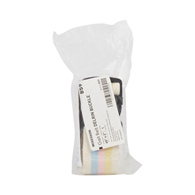 McKesson 859 Pastel Stripe Gait Belt, 60 in (CS/48)