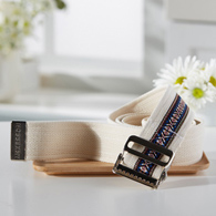 McKesson 864 Fiesta Design Gait Belt, 60 in (CS/48)