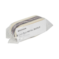 McKesson 864-McKesson Fiesta Design Gait Belt, 60 Inch, Belts