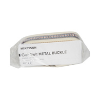 McKesson 864-McKesson Fiesta Design Gait Belt, 60 Inch, Belts