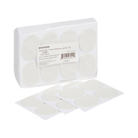 McKesson Pedi-Pad McKesson 9204 Pedi-Pad ft Pad, Size 104, Ankle Braces & ft Supports (PK/100)
