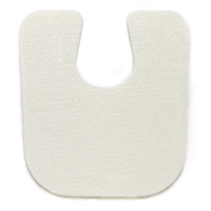 McKesson 9208 Protective Pad, Size 105 (PK/100)