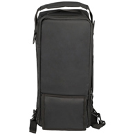 McKesson AM1000MLC-Moore Medical Backpack for 1000 mL Joey Pump, Nutritional & Feeding Supplies