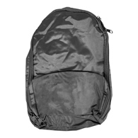 McKesson AM1200ML Feeding Pump Backpack for Infinity 1200 mL Feeding Pump (EA/1)