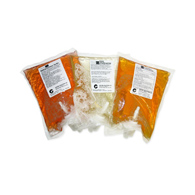 DermaCen McKesson DERM1390-1000-DermaCen Soap, Soaps (CS) - DermaCen Soap