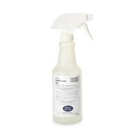 McKesson MS16IPAST-McKesson Surface Cleaner, Cleaners & Deodorizers (CS) - McKesson Surface Cleaner